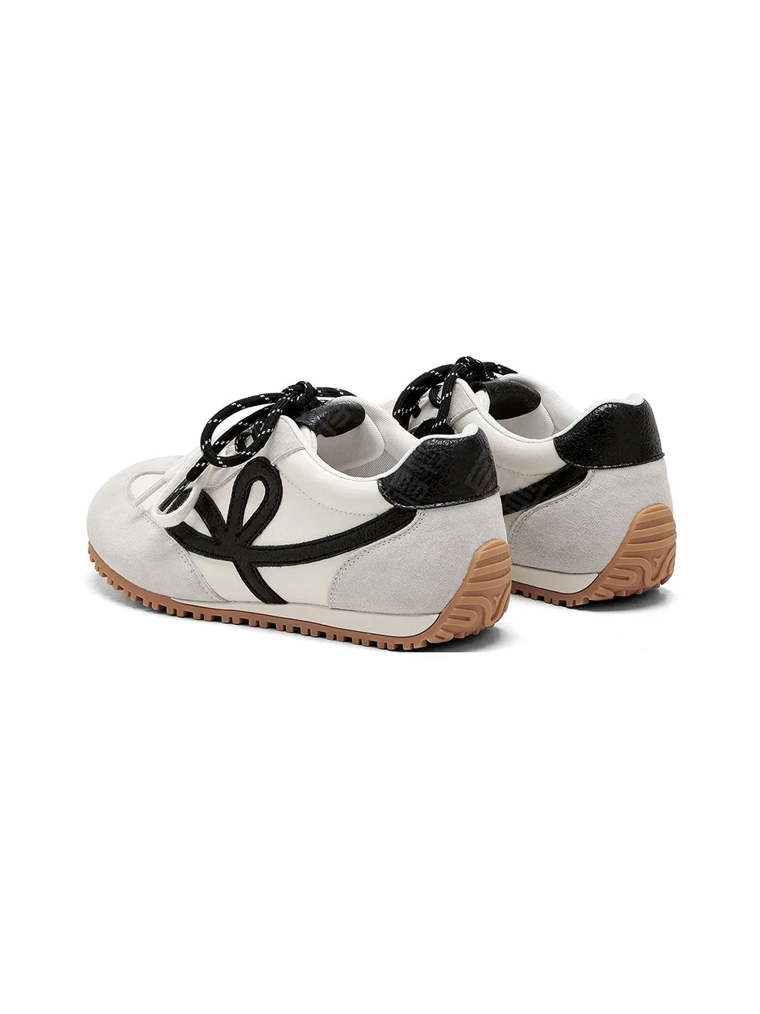 C.BANNER丨Low-Top Casual Sneakers Fashion Basic - PSYLOS 1, C.BANNER丨Low-Top Casual Sneakers Fashion Basic, Shoes, C.BANNER, PSYLOS 1